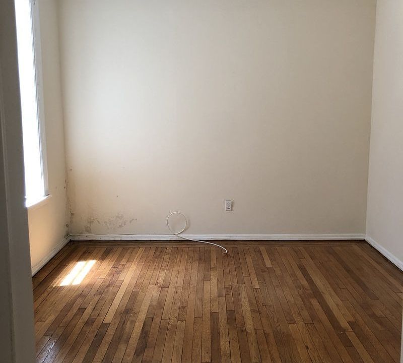 2nd image of 1616 President St APT A1