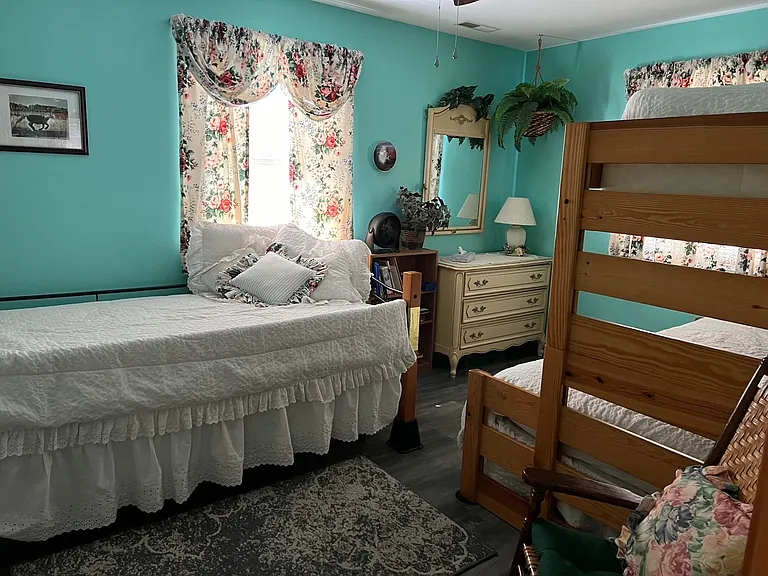3418 Ridge Rd — Photo 25
