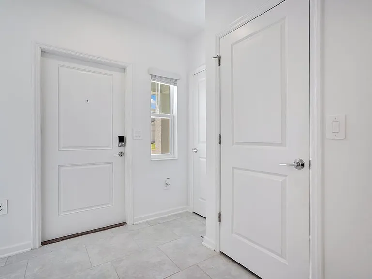 6176 Shavasana Rd — Photo 23