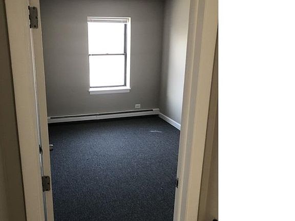 2nd image of 3555 W Jackson Blvd APT 3A
