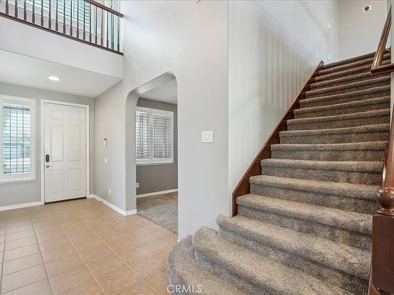 7961 Spaniel Ct — Photo 9