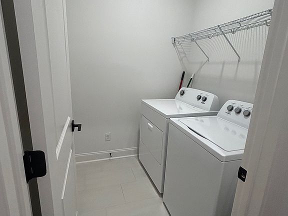 4th image of 715 Southview Dr