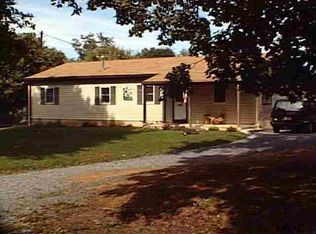 125 Pear Ave, Manchester, PA 17345