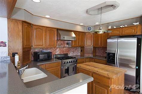 12966 W Iliff Dr_Kitchen