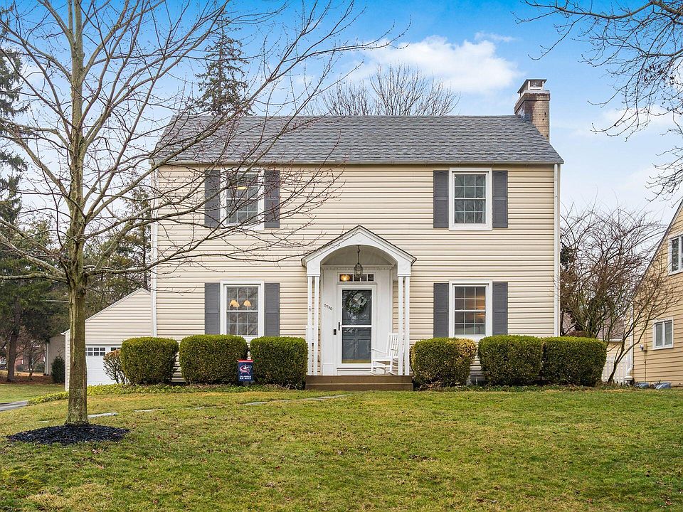 1st image of 5790 Crescent Ct