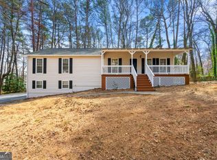 3260 Brandywine Pl NW, Marietta, GA 30064