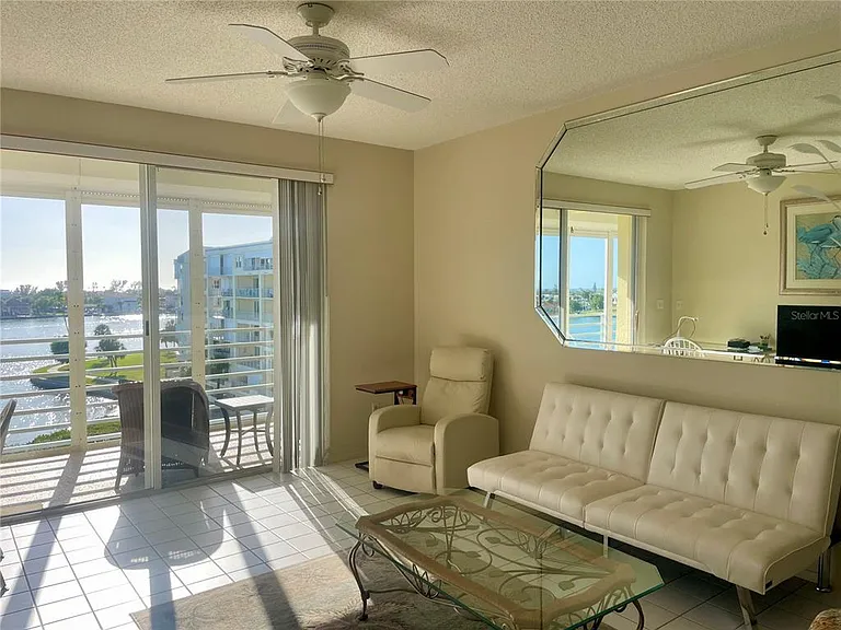 7872 Sailboat Key Blvd S #504 — Photo 8