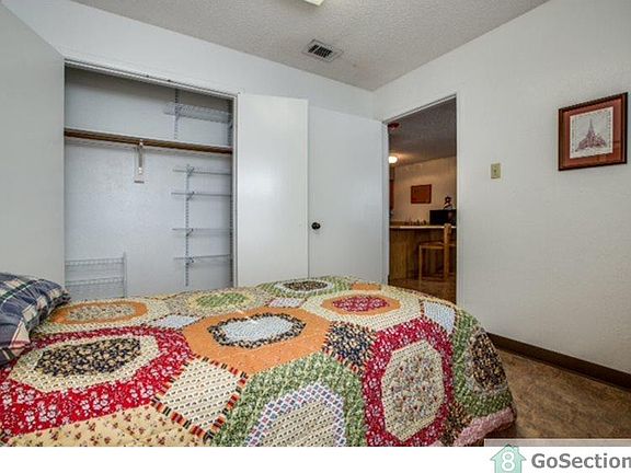 2nd image of 500 S Beach St
