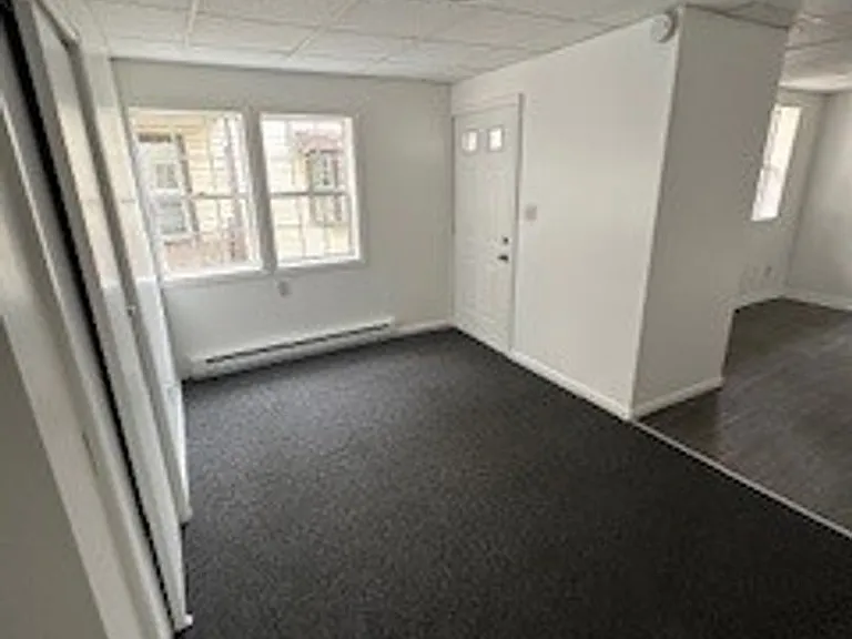20 Water Street — Photo 14