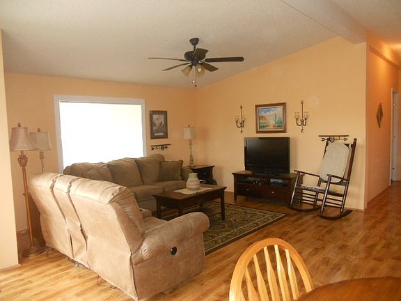 4th image of 13165 E 51st Ln