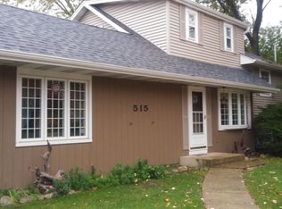 515 Grove St, Wood Dale, IL 60191