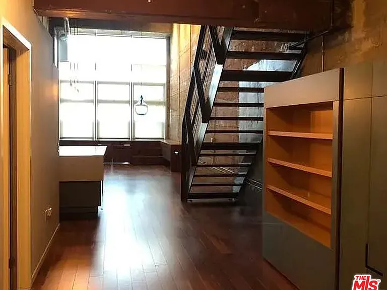 530 S Hewitt St #147 — Photo 6