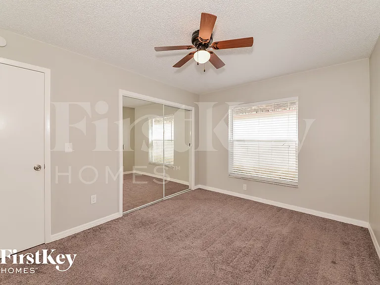 316 Crayford Pl — Photo 13