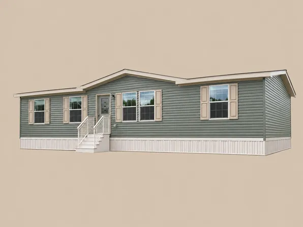 245 Spragues Mills Road, Greene, ME 04236