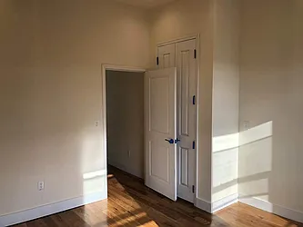 Rented by Ishimbayev Inc