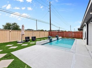 7122 Telford Hollow Trl, Richmond, TX 77407