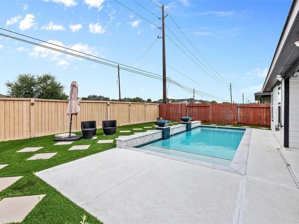 7122 Telford Hollow Trl