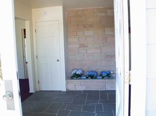 21779 Shadyspring Rd, Castro Valley, CA 94546