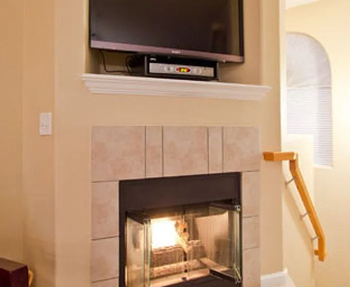2845 Willow Tree Ln #D — Photo 10