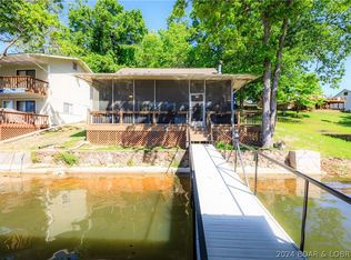 32126 Gingham Rd, Gravois Mills, MO 65037