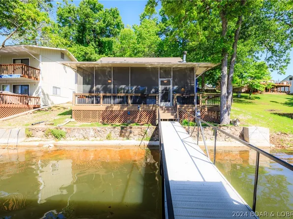 32126 Gingham Rd, Gravois Mills, MO 65037