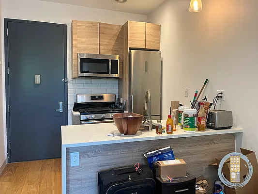 Rented by Brooklyn Rentals NYC | media 18