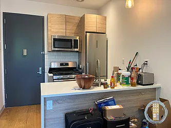 Rented by Brooklyn Rentals NYC