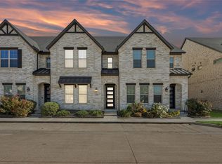 12986 Jk Ojha St, Farmers Branch, TX 75234