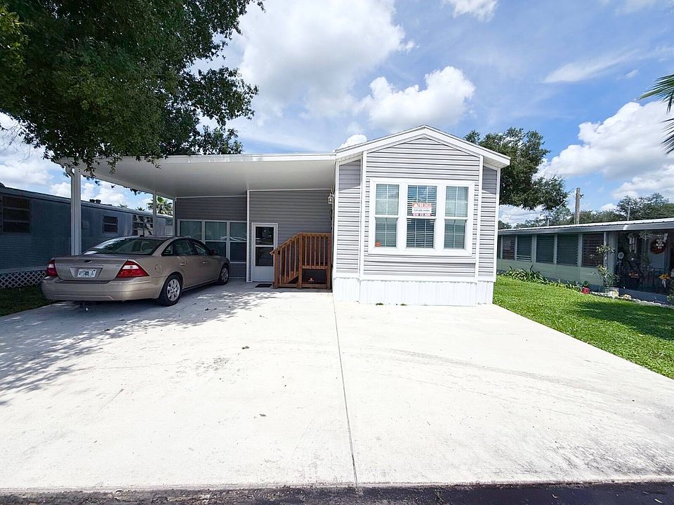 1st image of 1507 W Risk St