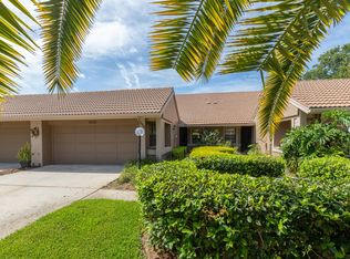 3232 Jademoor Cir, Palm Harbor, FL 34685