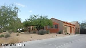 5th image of 3736 E Sierra Way