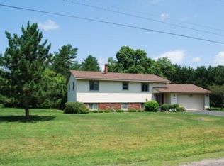 2101 Jelinski Cir, Plover, WI 54467