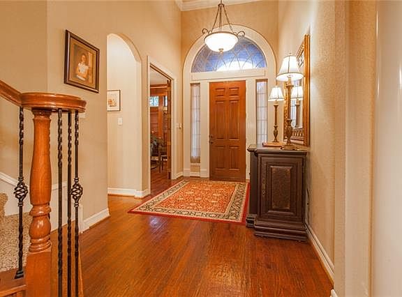 5th image of 7721 Grace Dr