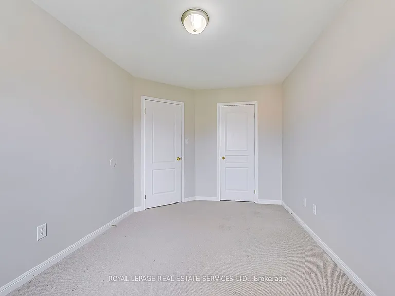 2268 Highcroft Rd — Photo 21