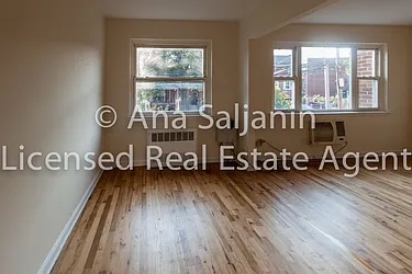 Rented by Citi Zone Realty