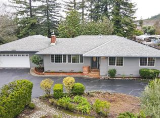 165 Shady Ln, Cloverdale, CA 95425