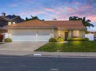 42449 Corte Cantante, Murrieta, CA 92562