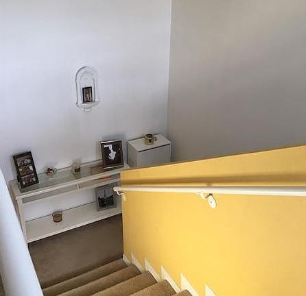 4th image of 6320 NW 114th Ave APT 1233