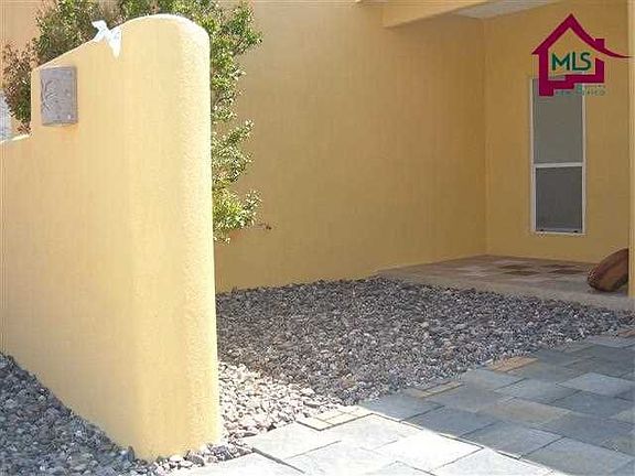 2nd image of 17535 Tierra Alta Dr