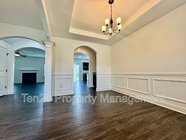 5037 Lexington Ln — Photo 7