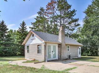 921 N St NE, Brainerd, MN 56401