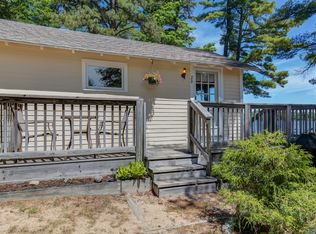 29 Pond View Way, Casco, ME 04015