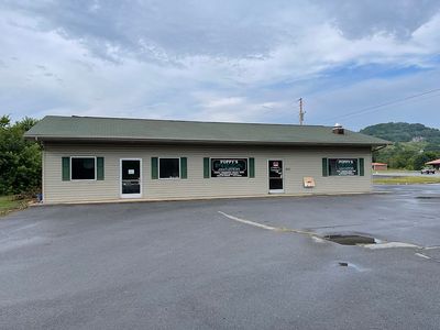 667 Highway 91, Elizabethton, TN, 37643
