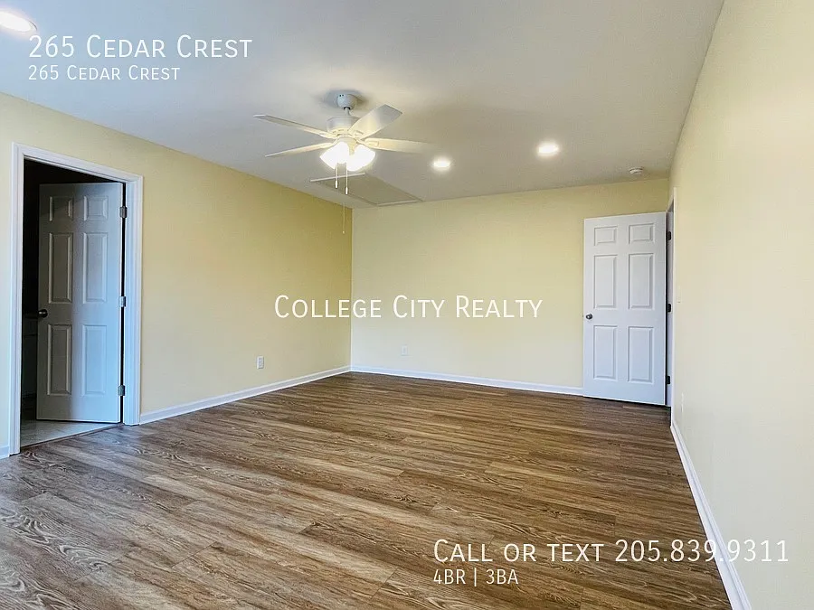 265 Cedar Crest — Photo 4
