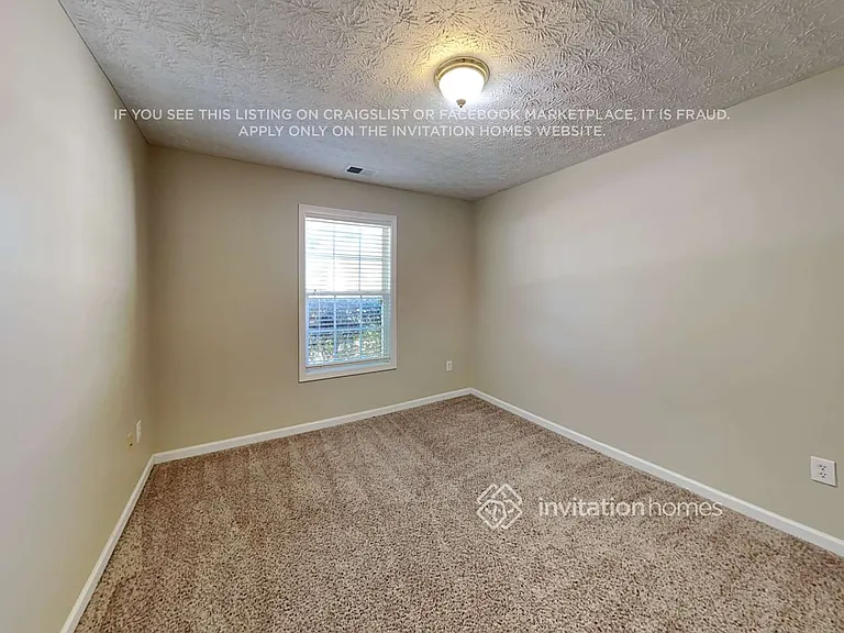 273 Rockingham Dr — Photo 12