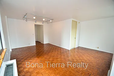Rented by Bona Tierra
