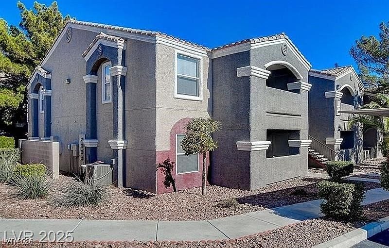 1st image of 5055 W Hacienda Ave Unit 1161