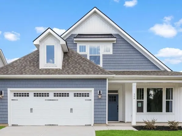 574 Woodcot Dr, Woodruff, SC 29388