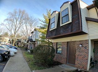 500 E Graham Pl, Bloomington, IN 47401