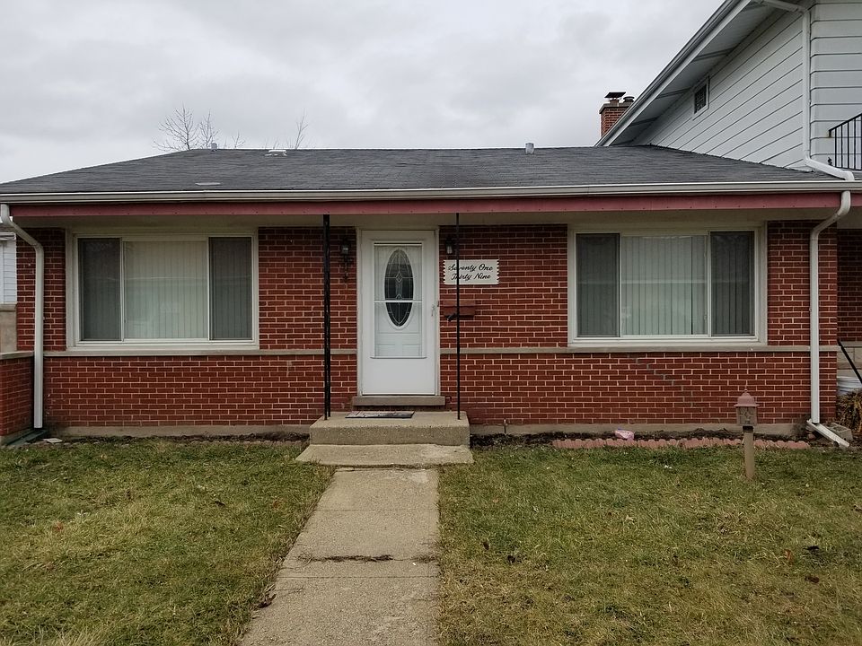 1st image of 7139 Carol Ct
